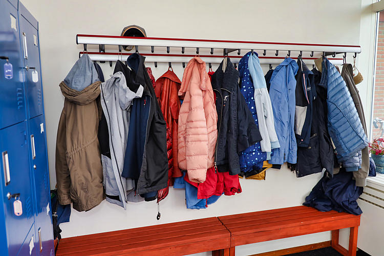 Seizoensopening 2019-2020 HvA 3bruggen_02